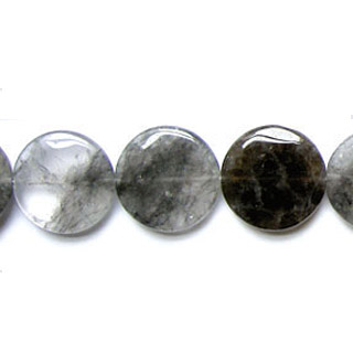 CLOUD QUARTZ CLOUD QUARTZ