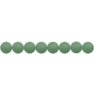 FROSTED AVENTURINE 06MM