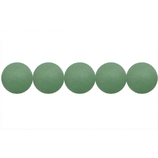 FROSTED AVENTURINE 10MM