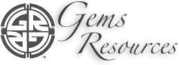 GemsResources.com
